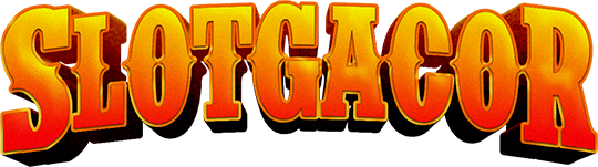 logo ROGANTOTO